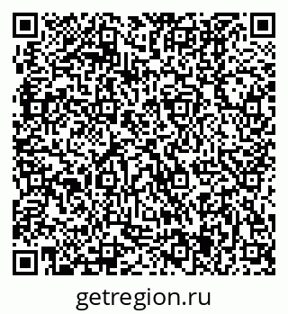 79370405285