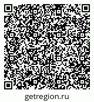 79370405286