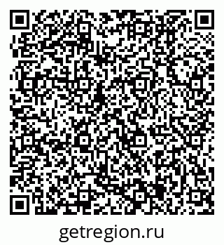 79370405287