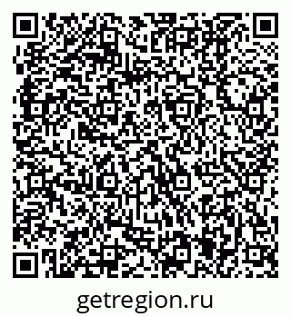 79370405288