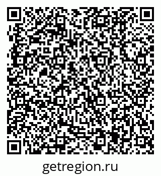 79370405289