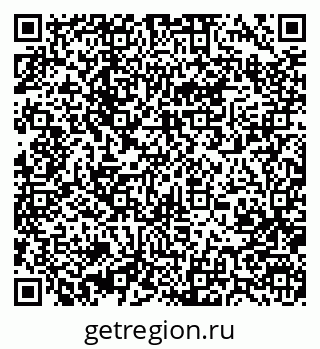 79370405291