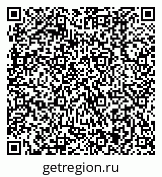 79370405292
