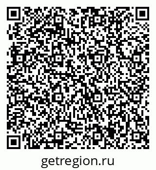 79370405293