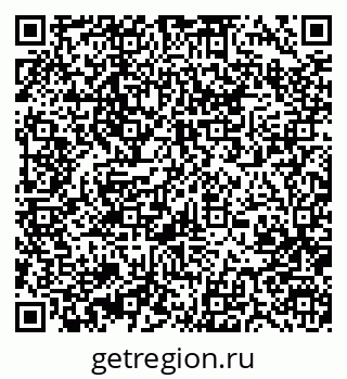 79370405294