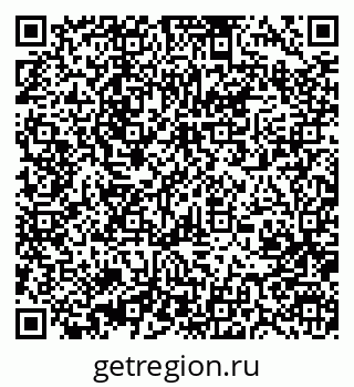 79370405295