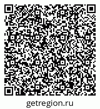 79370405296