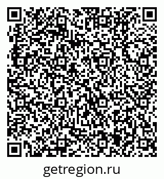 79370405300