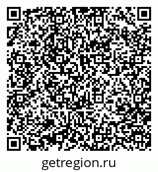 79370405301