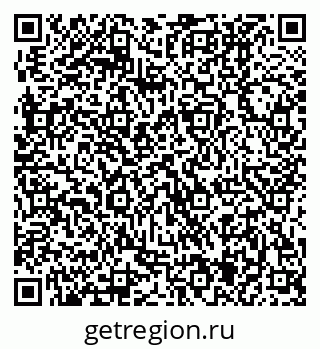 79370405302