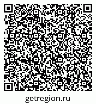 79370405303