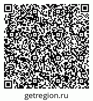 79370405304