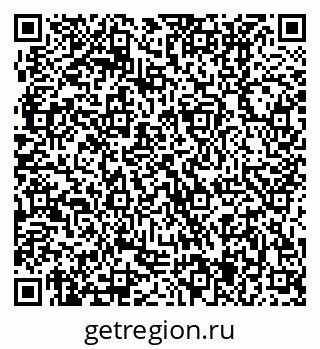 79370405305