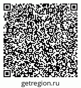 79370405306