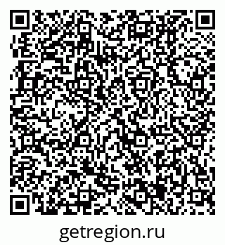 79370405307