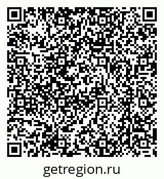 79370405308