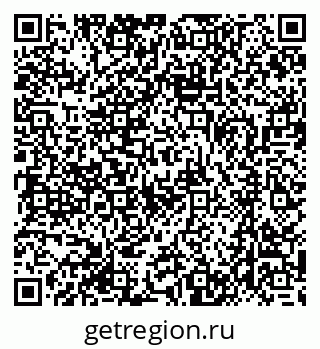 79370405309