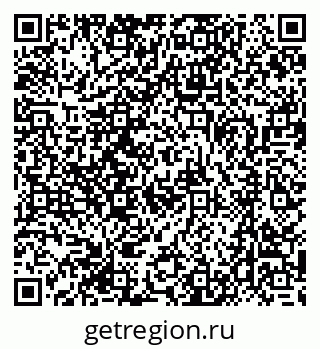 79370405310