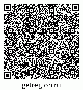 79370405311