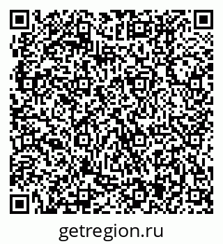 79370405312
