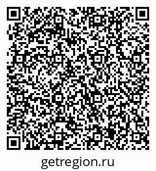 79370405314