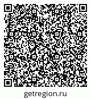 79370405315
