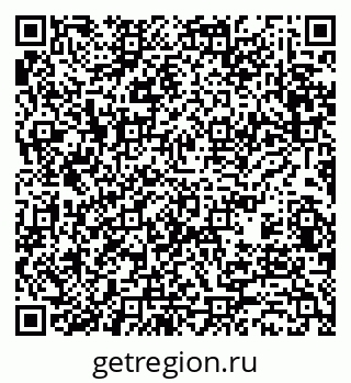 79370405317