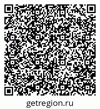 79370405319