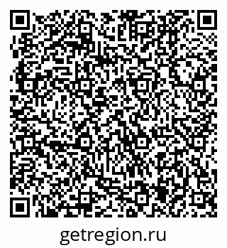 79370405320