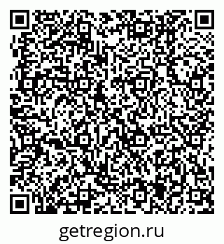 79370405321