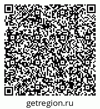 79370405322