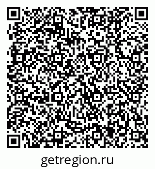 79370405323
