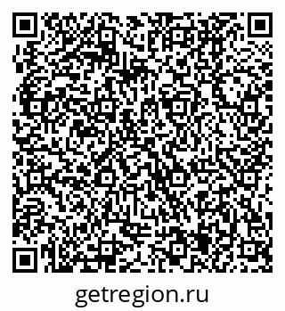 79370405324