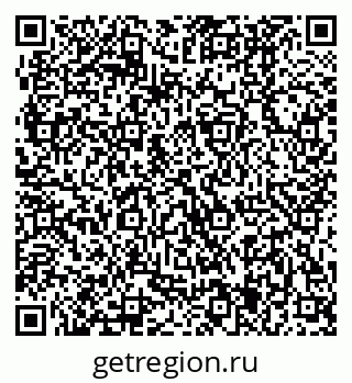 79370405325
