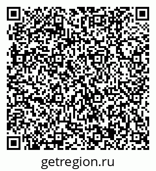 79370405326