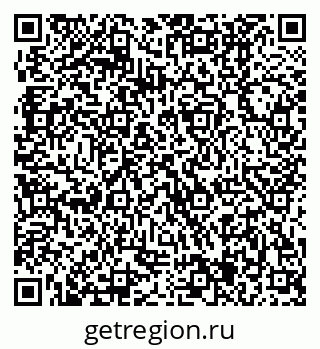 79370405327
