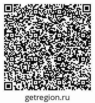 79370405328