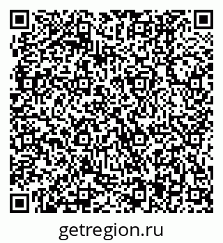 79370405329