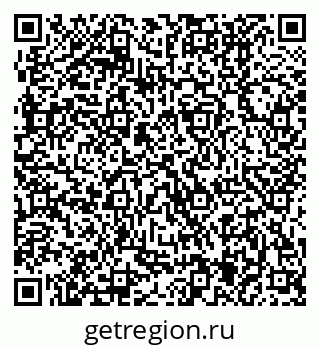 79370405330