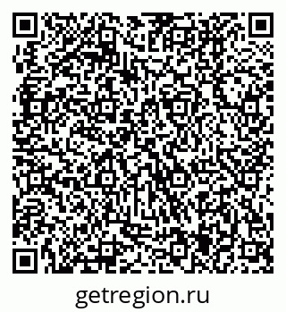 79370405331