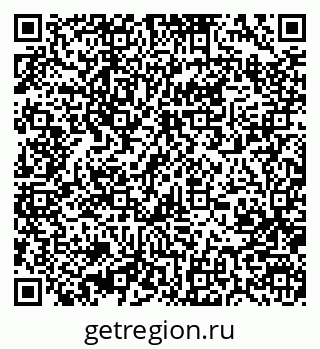79370405333