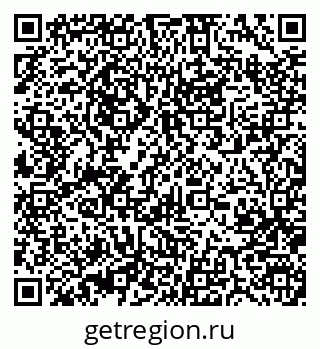 79370405334
