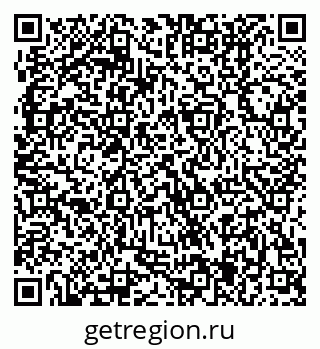 79370405335