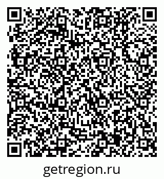 79370405336