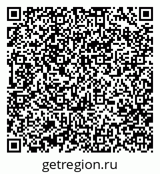79370405337