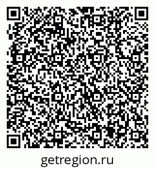 79370405338