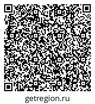 79370405339