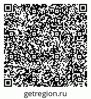 79370405340