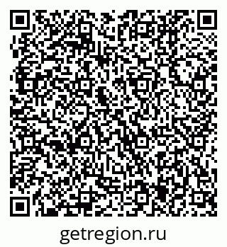 79370405341
