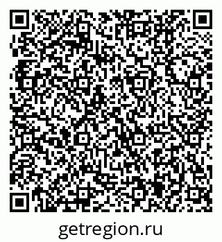 79370405342